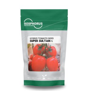 Super Sultan