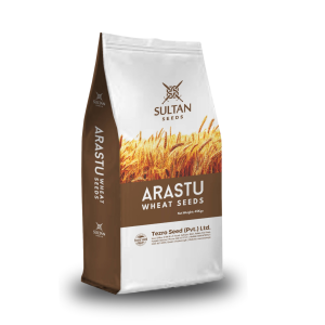 ARASTU SEED