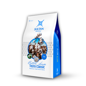 TEZ RO CLASSIC(FUZZY)